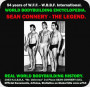 1953_ConneryTom(Sean)_2m.jpg